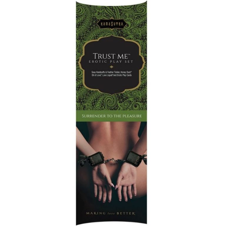 kamasutra-trust-me-kit-erotico-2