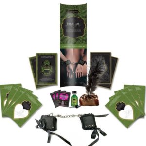 kamasutra-trust-me-kit-erotico-0