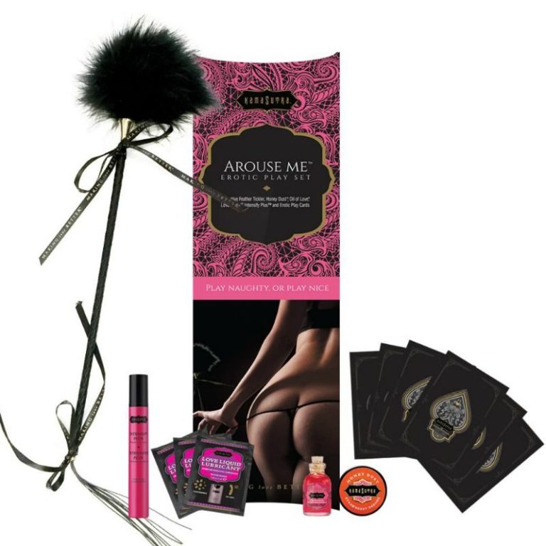 kamasutra-arouse-me-kit-erotico-1