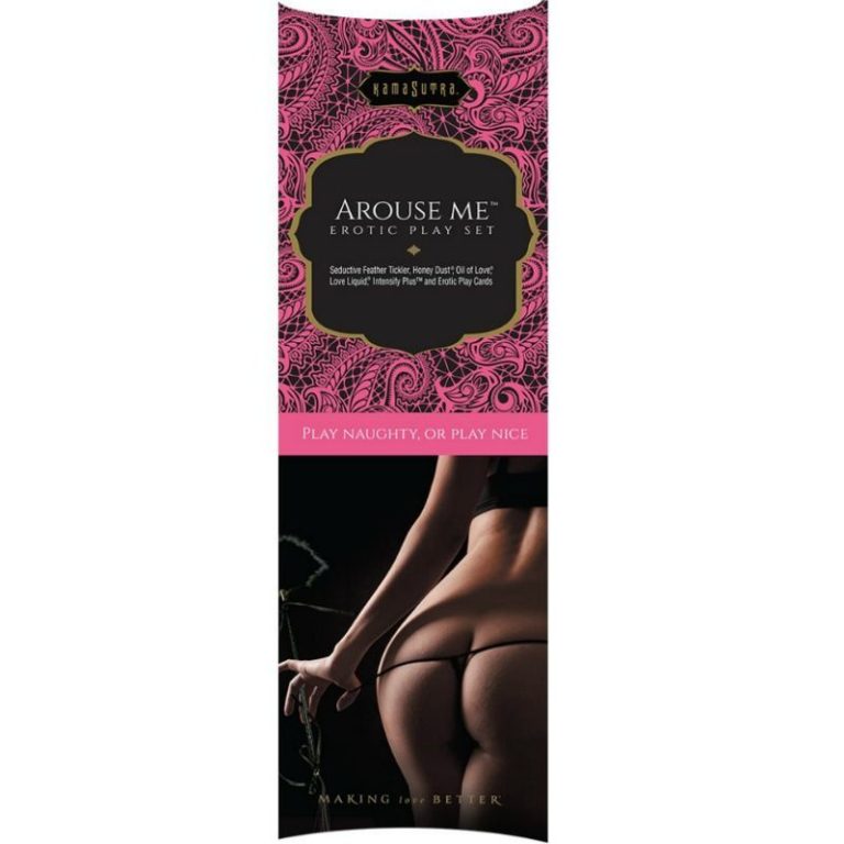 kamasutra-arouse-me-kit-erotico-2