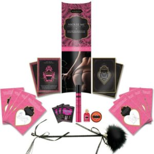 kamasutra-arouse-me-kit-erotico-0