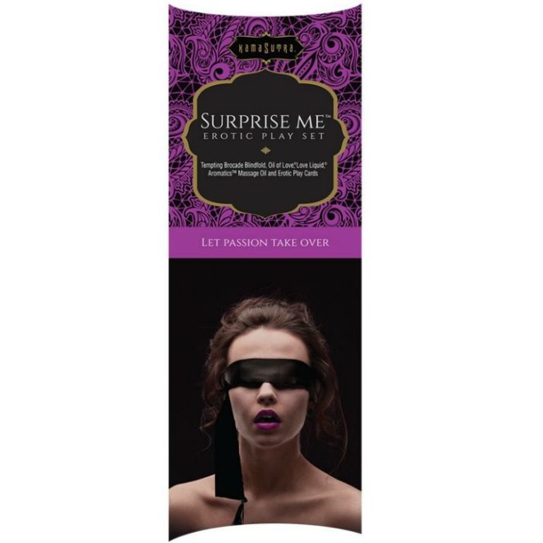 kamasutra-surprise-me-kit-erotico-1