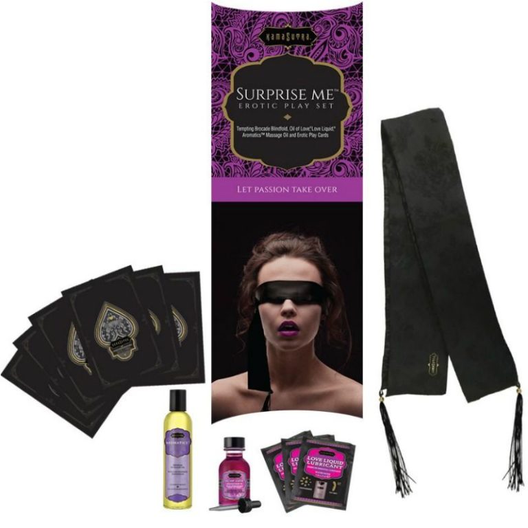 kamasutra-surprise-me-kit-erotico-3