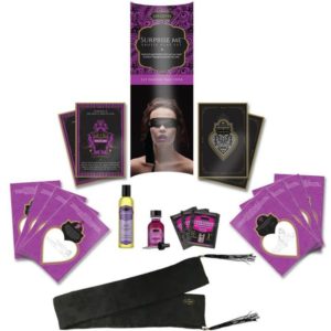 kamasutra-surprise-me-kit-erotico-0