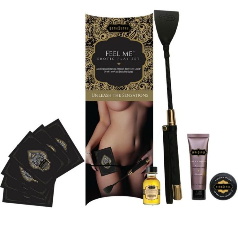 kamasutra-feel-me-kit-erotico-1