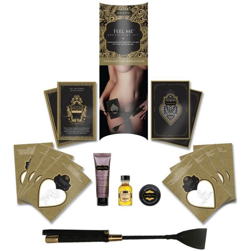 kamasutra-feel-me-kit-erotico-0