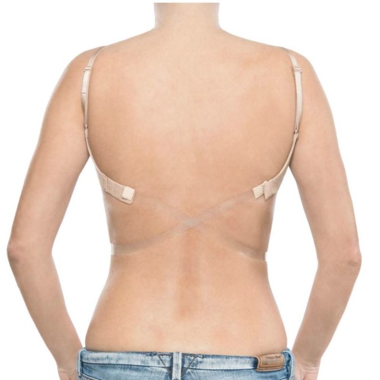 byebra-tirantes--espalda-transparentes-reductor-1