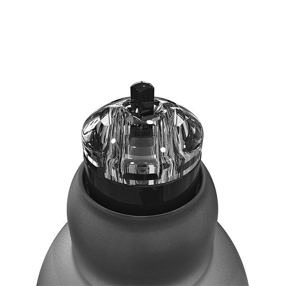 bathmate-hydromax-7-wide-boy-(x30-wide-boy)-transparente-2