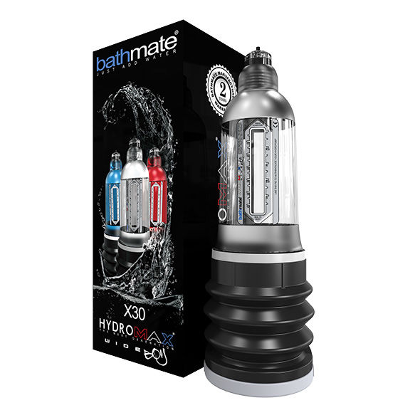 bathmate-hydromax-7-wide-boy-(x30-wide-boy)-transparente-4