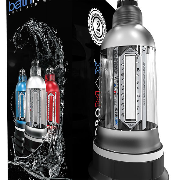 bathmate-hydromax-7-wide-boy-(x30-wide-boy)-transparente-5