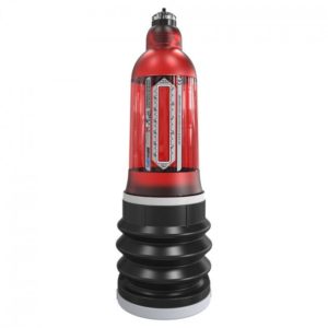 bathmate-hydromax-7-wide-boy-(x30-wide-boy)-rojo-0