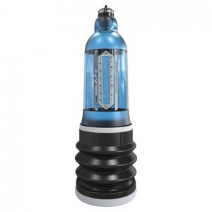 bathmate-hydromax-7-wide-boy-(x30-wide-boy)-azul-0