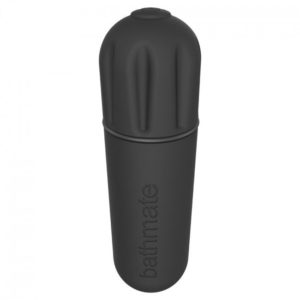 bathmate-vibe-bala-vibradora-negro-0
