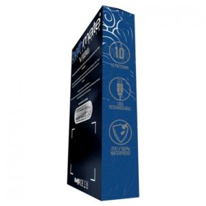 bathmate-vibe-bala-vibradora-silver-0