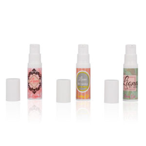 liona-by-moma-vibrador-liquido-exciting-gel-0