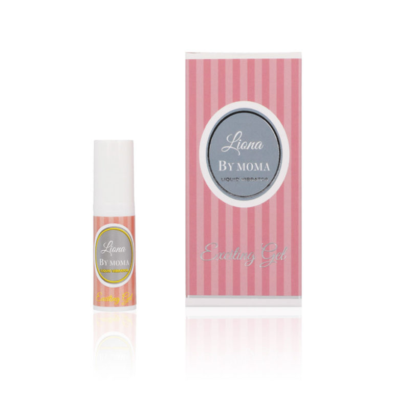 liona-by-moma-vibrador-liquido-exciting-gel-1