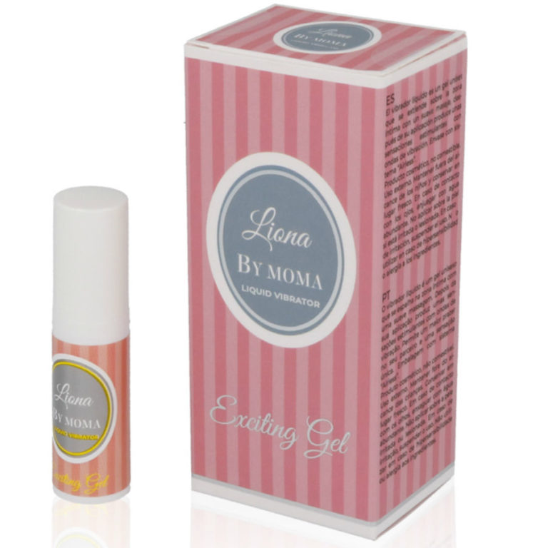 liona-by-moma-vibrador-liquido-exciting-gel-2