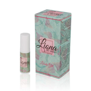 liona-by-moma-vibrador-liquido-libido-gel-0