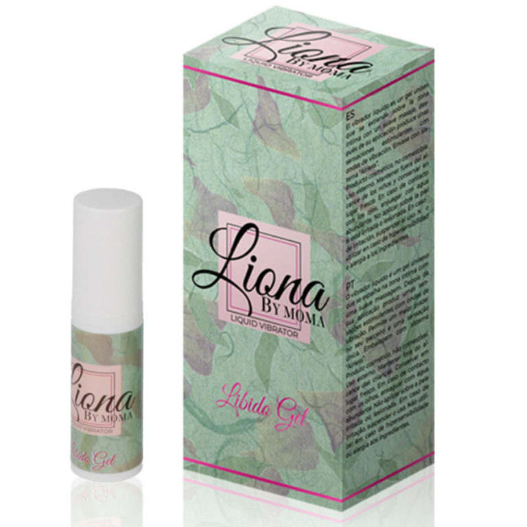 liona-by-moma-vibrador-liquido-libido-gel-2