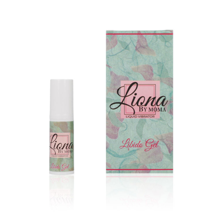 liona-by-moma-vibrador-liquido-libido-gel-3