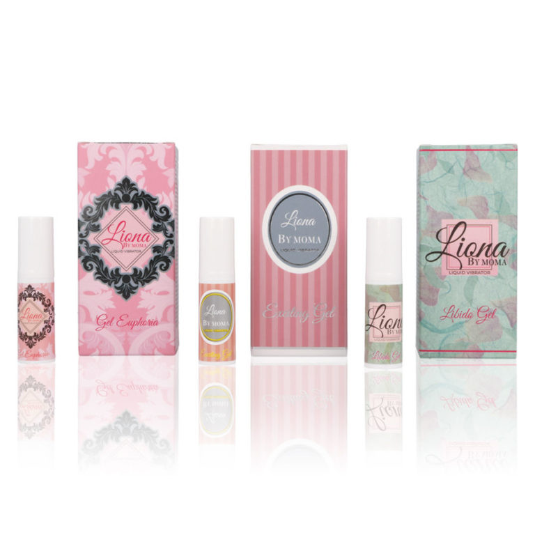 liona-by-moma-vibrador-liquido-euphoria-gel-1
