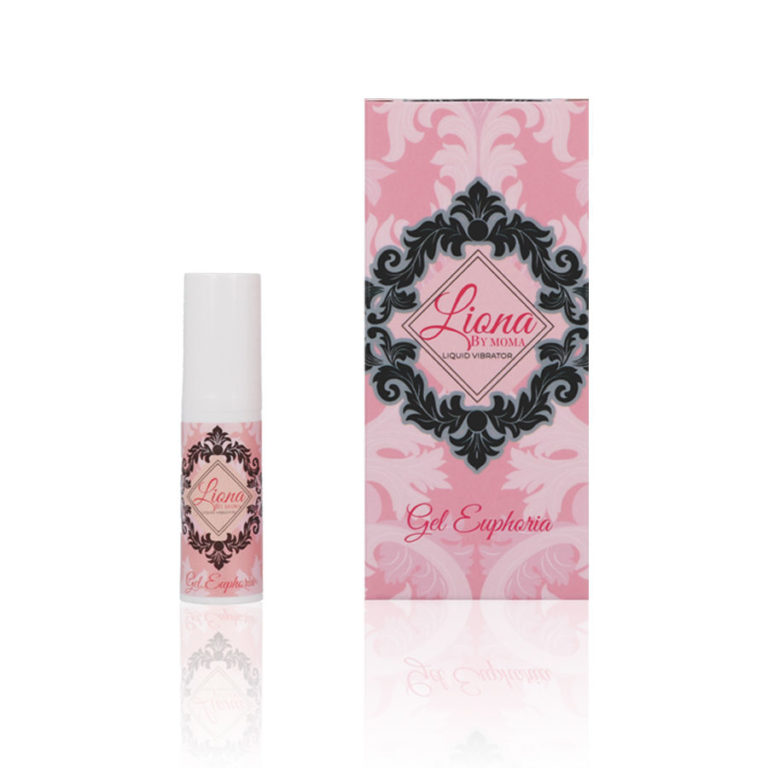 liona-by-moma-vibrador-liquido-euphoria-gel-2