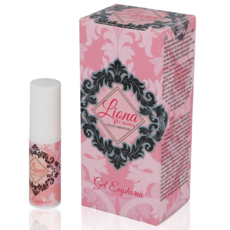 liona-by-moma-vibrador-liquido-euphoria-gel-3