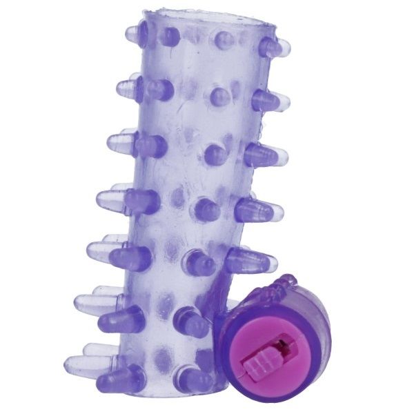casual-ring-funda-pene-vibrador-lila-0