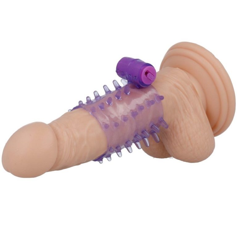 casual-ring-funda-pene-vibrador-lila-1
