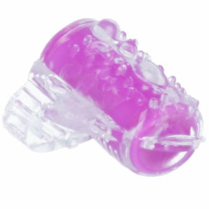 casual-ring-vibrador-lengua-lila-0