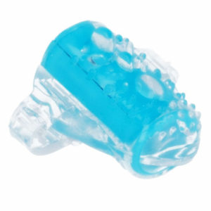 casual-ring-tongue-vibrating-azul-0