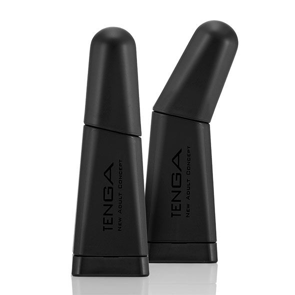 tenga-vibrador-doble-angulo-delta-1