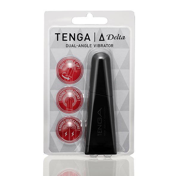 tenga-vibrador-doble-angulo-delta-2