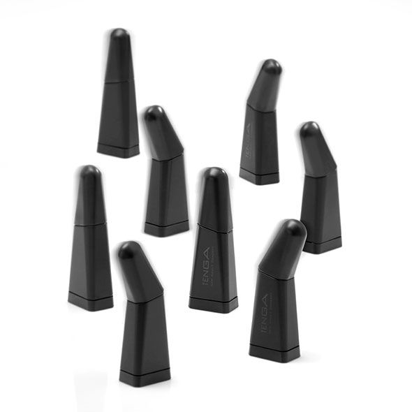 tenga-vibrador-doble-angulo-delta-4