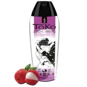 shunga-toko-aroma-lubricante-lustful-litchee-0