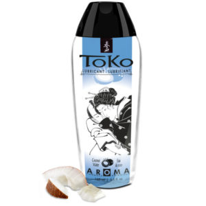 shunga-toko-aroma-lubricante-agua-de-coco-0