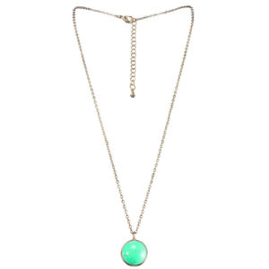 bijoux-indiscrets-horoscope-kit-aquarius-0