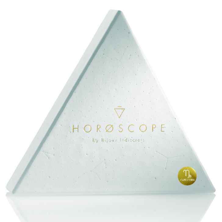 bijoux-indiscrets-horoscope-box-capricornio-3