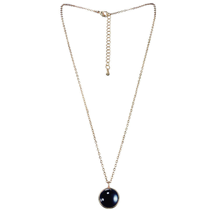 bijoux-indiscrets-horoscope-box-capricornio-7