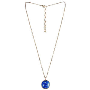 bijoux-indiscrets-horoscope-kit-sagitario-0
