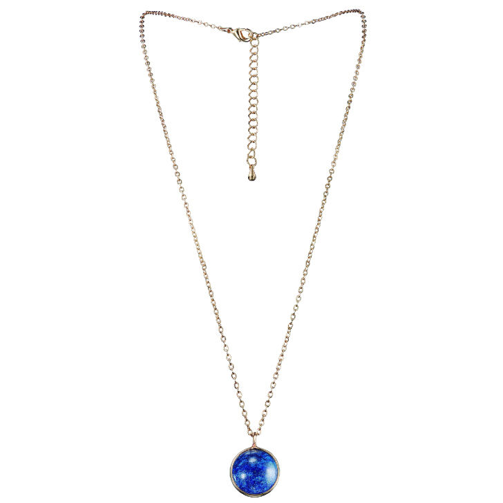bijoux-indiscrets-horoscope-kit-sagitario-0