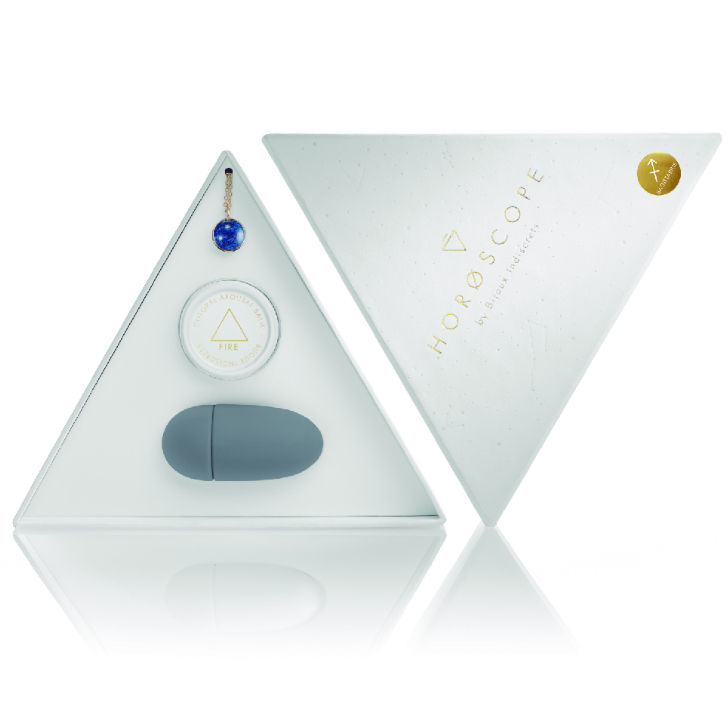 bijoux-indiscrets-horoscope-kit-sagitario-1