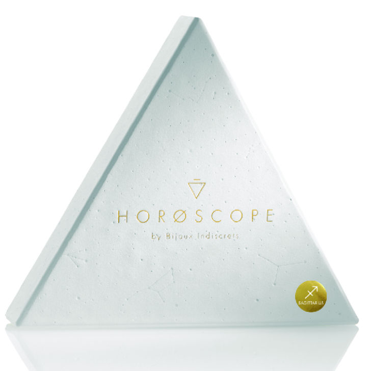 bijoux-indiscrets-horoscope-kit-sagitario-2