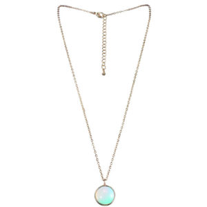 bijoux-indiscrets-horoscope-kit-escorpi?n-0