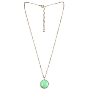 bijoux-indiscrets-horoscope-kit-cancer-0