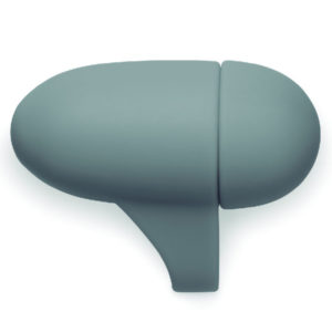 bijoux-indiscrets-horoscope-kit-piscis-0