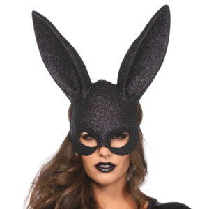 legavenue-rabbit-mascara-con-purpurina-0
