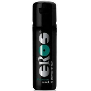 eros-fisting-anal-gel-lubricante-superdeslizante-200-ml-0
