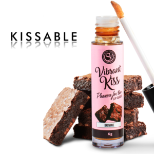 secretplay-lip-gloss-vibrant-kiss---brownie-0