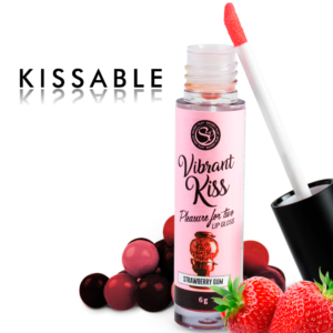 secretplay-lip-gloss-vibrant-kiss-chicle-de-fresa-0